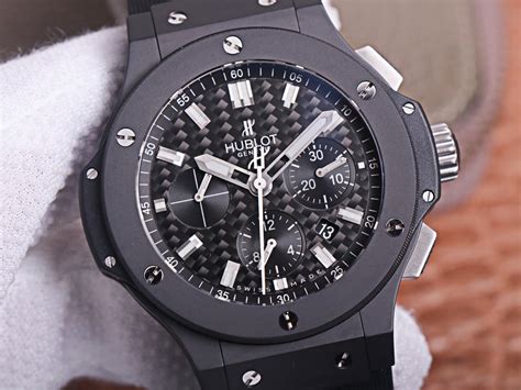 best fake hublot watch|genuine hublot watches.